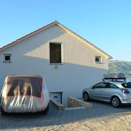 Seashell Apartamento