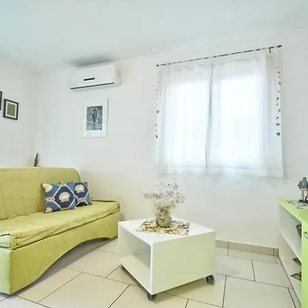 Seashell Apartamento *