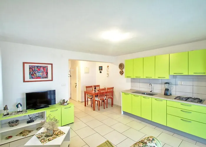Seashell