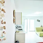 Apartamento Seashell