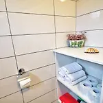 Seashell Apartamento