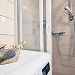 Apartamento Seashell