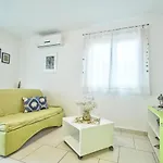 Seashell Apartamento *