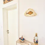 Seashell Apartamento