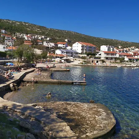 アパート Seashell ヴィンイェラック