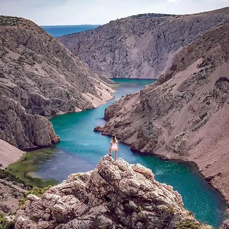 Seashell アパート