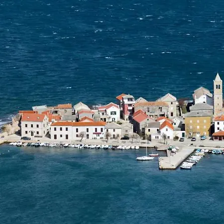 Seashell * ヴィンイェラック