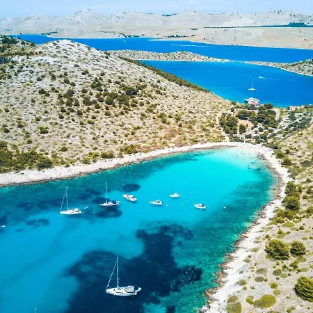 Seashell * ヴィンイェラック