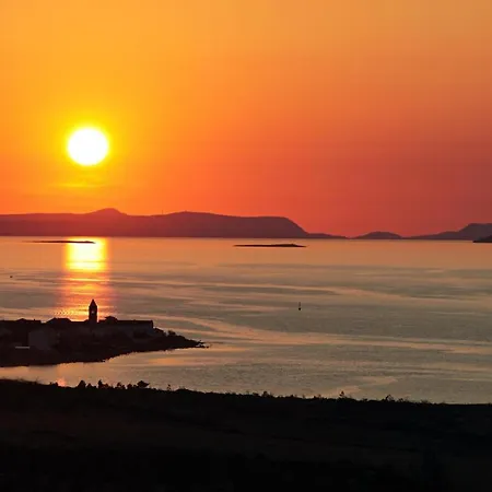 Seashell * ヴィンイェラック