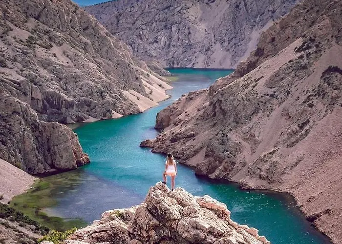 Seashell Apartamento